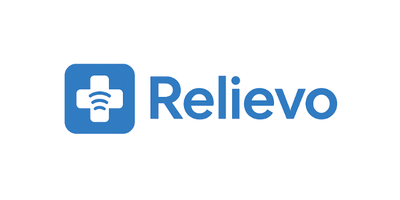 Relievio